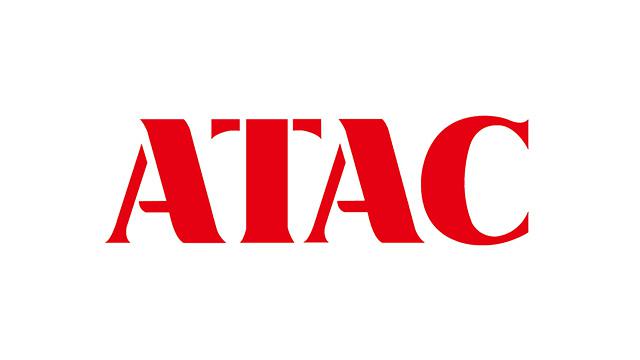 atac