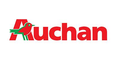 auchan