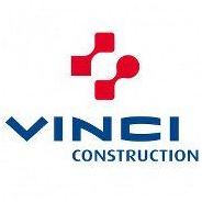 Vinci Construction