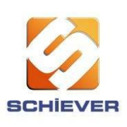 schiever