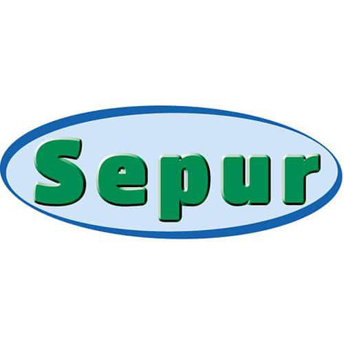 sepur